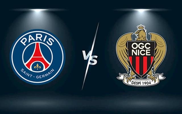 Soi kèo Paris SG vs Nice, 02/10/2022 - Ligue 1
