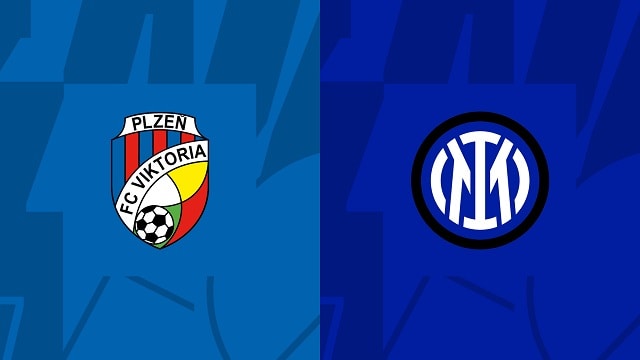 Soi kèo Plzen vs Inter, 13/09/2022 - Giải bóng đá Cúp C1