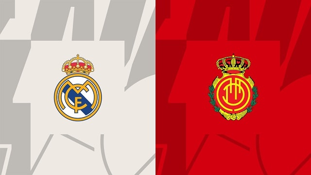 Soi kèo Real Madrid vs Mallorca, 11/09/2022 - Giải bóng đá Tây Ban Nha
