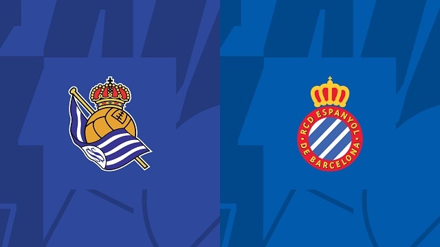 Soi kèo Real Sociedad vs Espanyol, 18/09/2022 - Giải bóng đá Tây Ban Nha