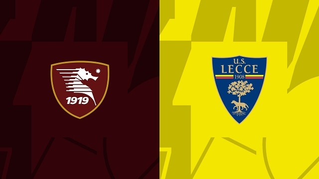 Soi kèo Salernitana vs Lecce, 17/09/2022 - Serie A
