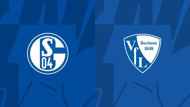 Soi kèo Schalke vs Bochum, 10/09/2022 - VĐQG Đức