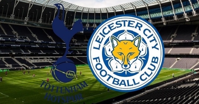 Soi kèo Tottenham vs Leicester, 17/09/2022 – Ngoại hạng Anh