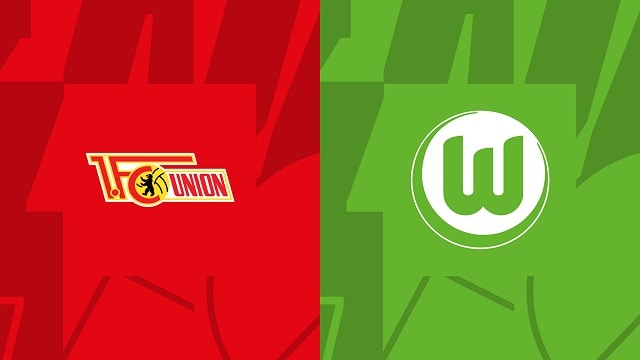 Soi kèo Union Berlin vs Wolfsburg, 18/09/2022 - VĐQG Đức