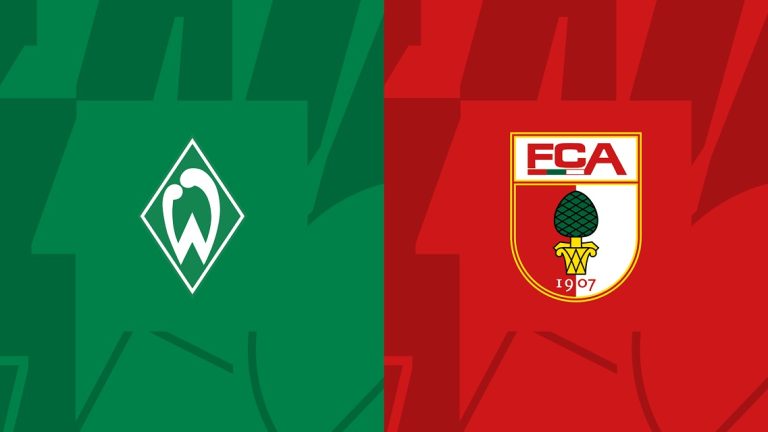 Soi kèo Werder Bremen vs Augsburg, 10/09/2022 – VĐQG Đức
