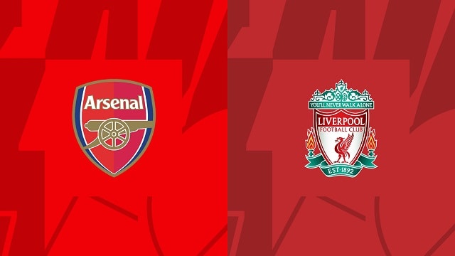 Soi kèo Arsenal vs Liverpool, 09/10/2022 – Ngoại hạng Anh