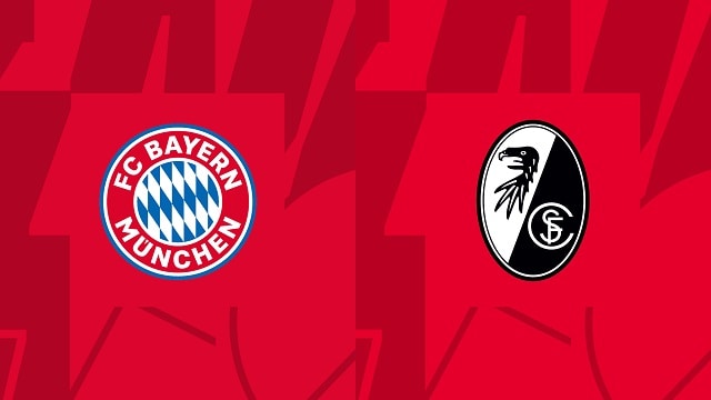 Soi kèo Bayern vs Freiburg, 17/10/2022 – VĐQG Đức