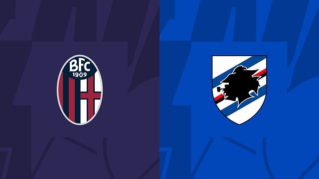 Soi kèo Bologna vs Sampdoria, 09/10/2022 – Serie A