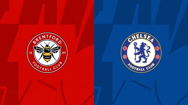 Soi kèo Brentford vs Chelsea, 20/10/2022 – Ngoại hạng Anh