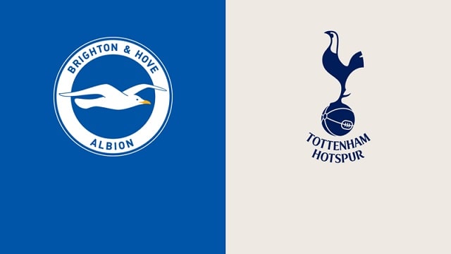 Soi kèo Brighton vs Tottenham, 08/10/2022 – Ngoại hạng Anh