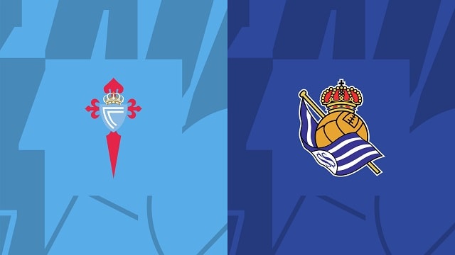 Soi kèo Celta Vigo vs Real Sociedad, 16/10/2022 – Giải bóng đá Tây Ban Nha