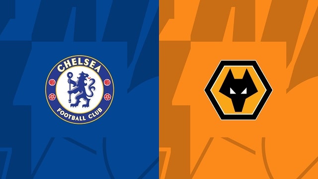 Soi kèo Chelsea vs Wolves, 08/10/2022 – Ngoại hạng Anh