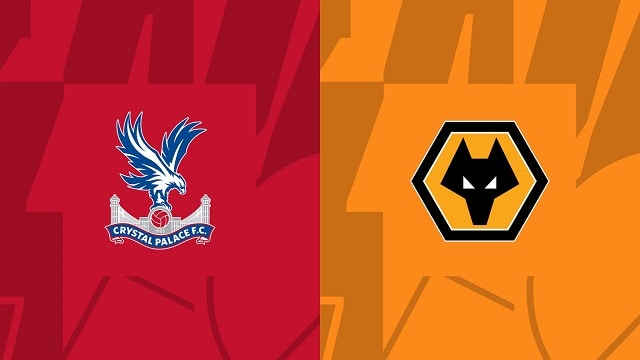 Soi kèo Crystal Palace vs Wolves, 19/10/2022 – Ngoại hạng Anh