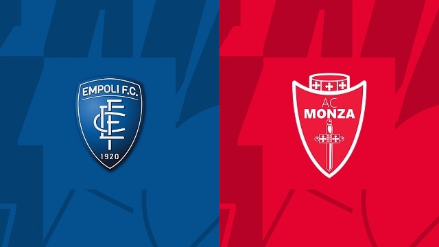Soi kèo Empoli vs Monza, 15/10/2022 – Serie A