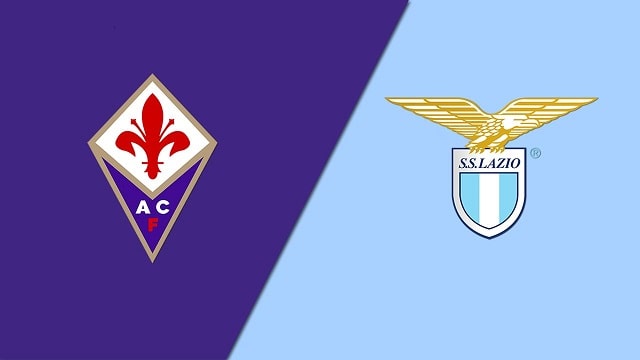 Soi kèo Fiorentina vs Lazio, 11/10/2022 – Serie A