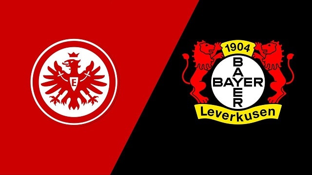 Soi kèo Frankfurt vs Leverkusen, 15/10/2022 – VĐQG Đức