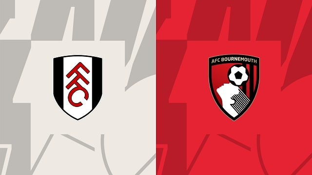 Soi kèo Fulham vs Bournemouth, 15/10/2022 – Ngoại hạng Anh