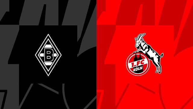 Soi kèo Gladbach vs FC Koln, 09/10/2022 – VĐQG Đức