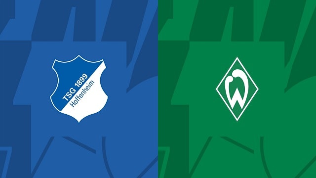 Soi kèo Hoffenheim vs Werder Bremen, 08/10/2022 – VĐQG Đức
