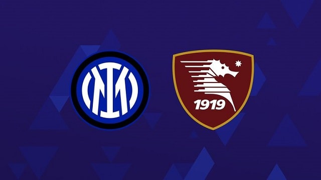 Soi kèo Inter vs Salernitana, 16/10/2022 – Serie A