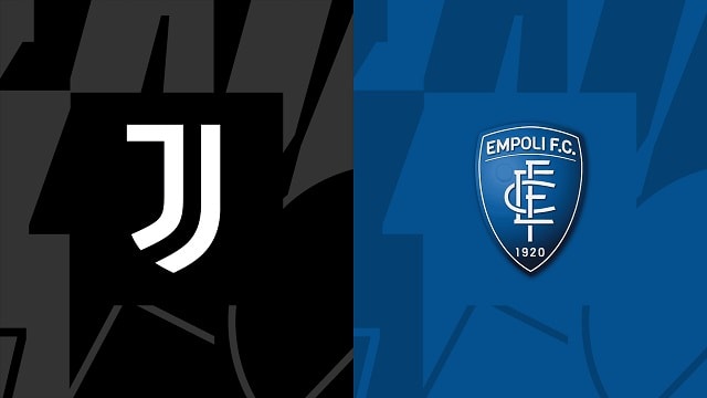 Soi kèo Juventus vs Empoli, 22/10/2022 – VĐQG Đức