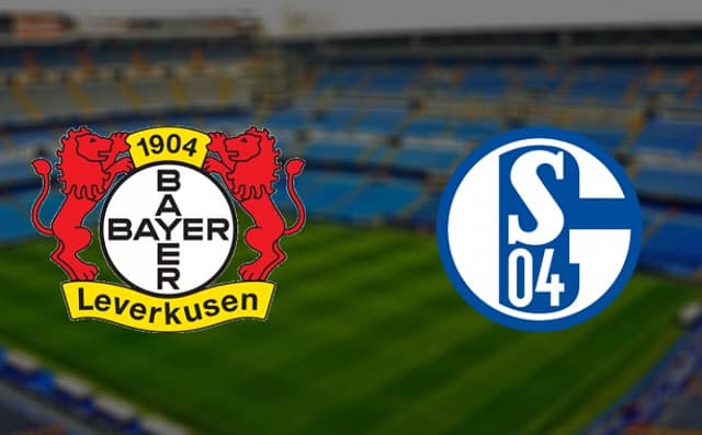 Soi kèo Leverkusen vs Schalke, 08/10/2022 – VĐQG Đức