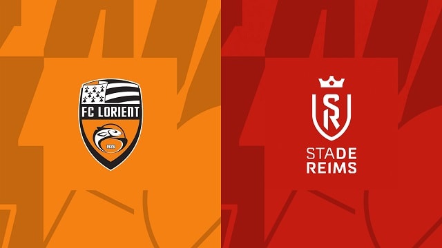 Soi kèo Lorient vs Reims, 15/10/2022 – Ligue 1
