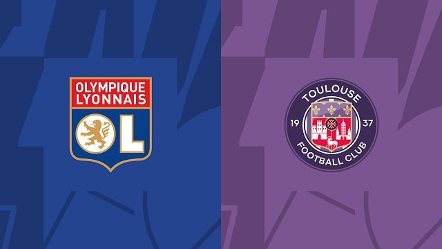 Soi kèo Lyon vs Toulouse, 08/10/2022 - Ligue 1