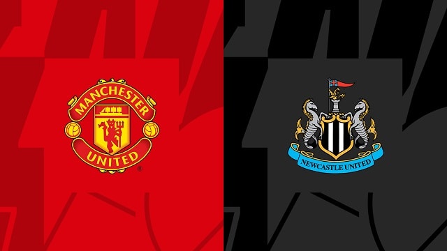 Soi kèo Man Utd vs Newcastle, 16/10/2022 – Ngoại hạng Anh