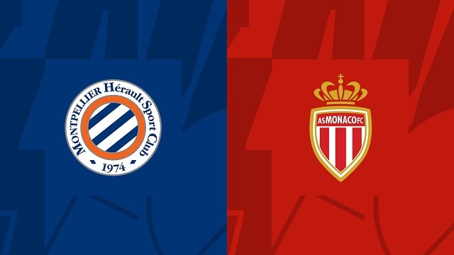 Soi kèo Montpellier vs Monaco, 09/10/2022 – Ligue 1