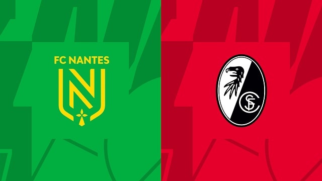 Soi kèo Nantes vs Freiburg, 13/10/2022 – Giải bóng đá cup C2 Châu Âu