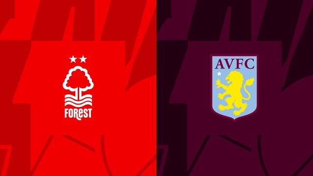Soi kèo Nottingham vs Aston Villa, 11/10/2022 – Ngoại hạng Anh