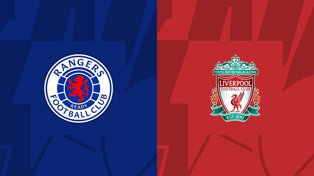 Soi kèo Rangers vs Liverpool, 13/10/2022 – Giải bóng đá Cúp C1