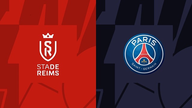 Soi kèo Reims vs Paris SG, 09/10/2022 – Ligue 1