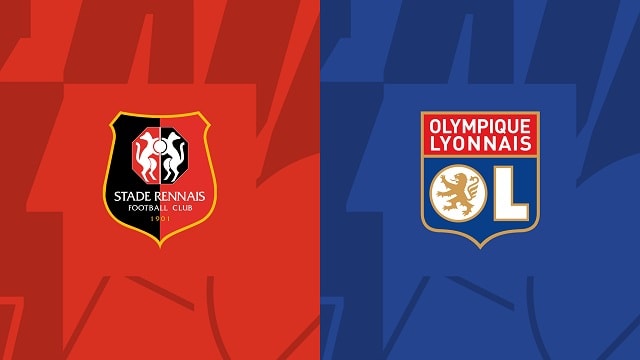 Soi kèo Rennes vs Lyon, 16/10/2022 – Ligue 1