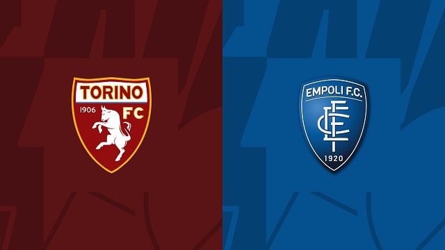 Soi kèo Torino vs Empoli, 09/10/2022 – Serie A