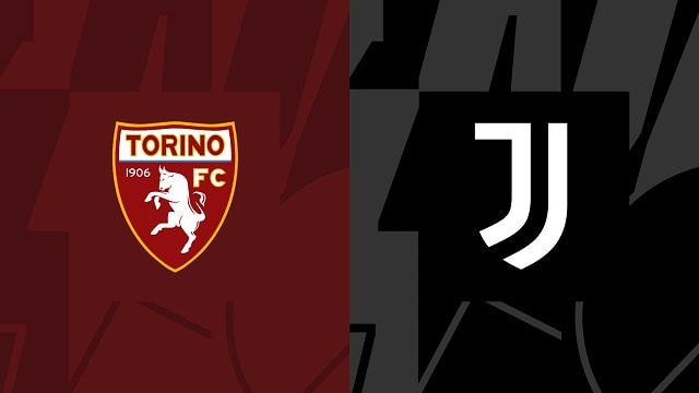 Soi kèo Torino vs Juventus, 15/10/2022 – Serie A