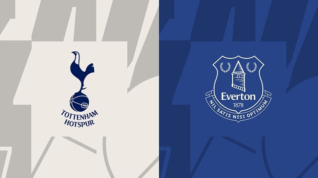 Soi kèo Tottenham vs Everton, 15/10/2022 – Ngoại hạng Anh