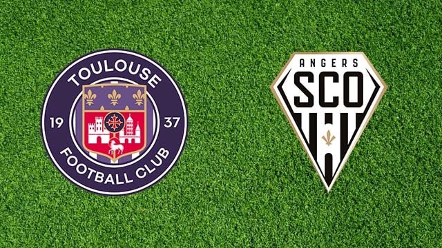 Soi kèo Toulouse vs Angers, 16/10/2022 – Ligue 1