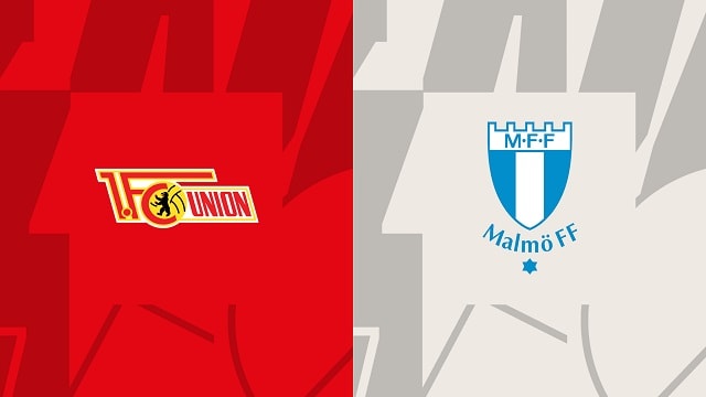 soi keo union berlin vs malmo, 14/10/2022 – giai bong da cup c2 chau au