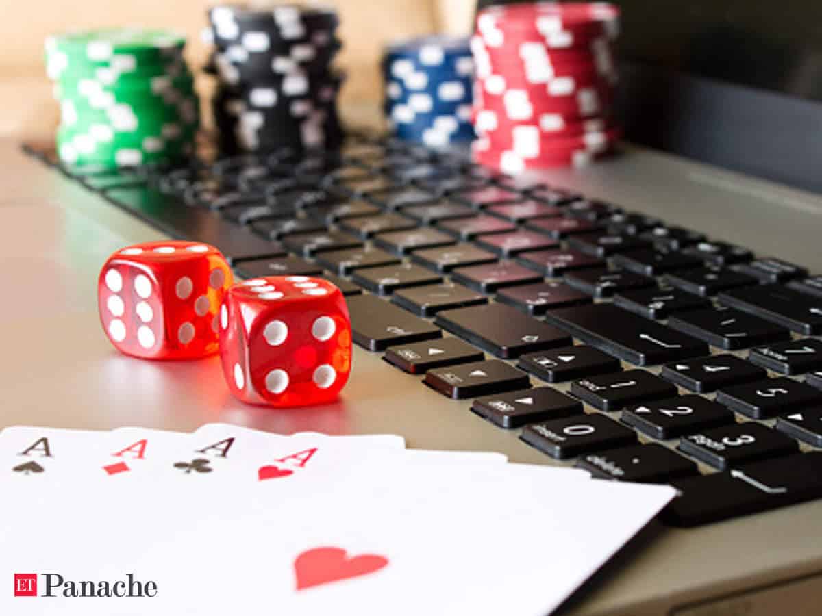 Vài cách để sự hiệu quả khi chơi Poker tốt hơn nhiều