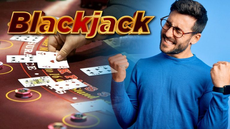 Tìm hiểu kỹ càng và chuyên sâu về cách tính điểm khi chơi Blackjack