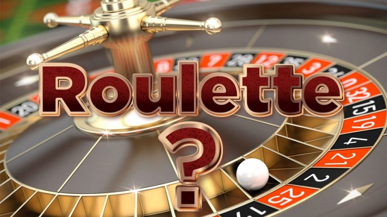 Điều mà người mới cần làm tốt để chơi Roulette thuận lợi và dễ kiếm tiền nhất