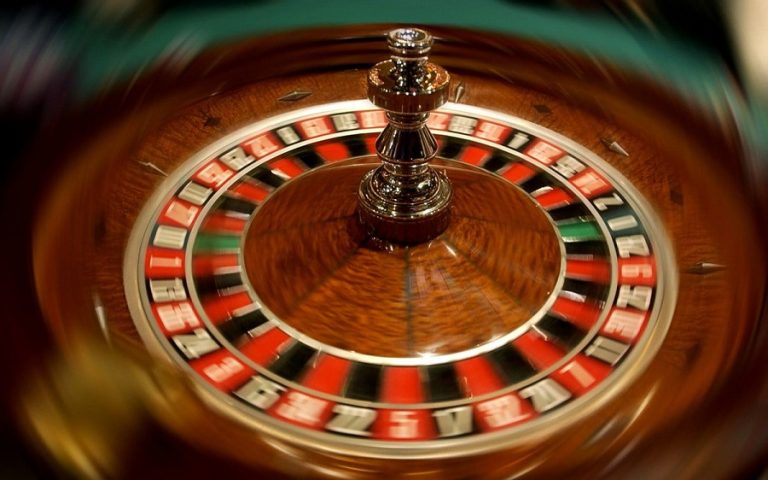 Những sai lầm thường thấy cần tránh khi chơi Roulette để giảm rủi ro thua lỗ