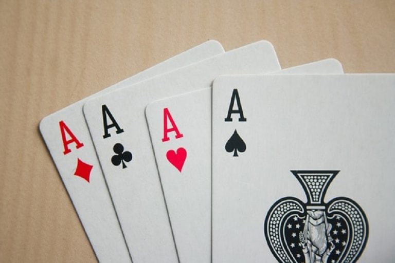 Chỉ ra một số cách để bạn chơi Poker giảm thiểu được tối đa rủi ro thua cược