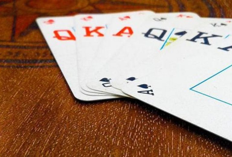 Kỹ thuật chơi Blackjack chuyên nghiệp giúp bạn thắng nhà cái dễ hơn