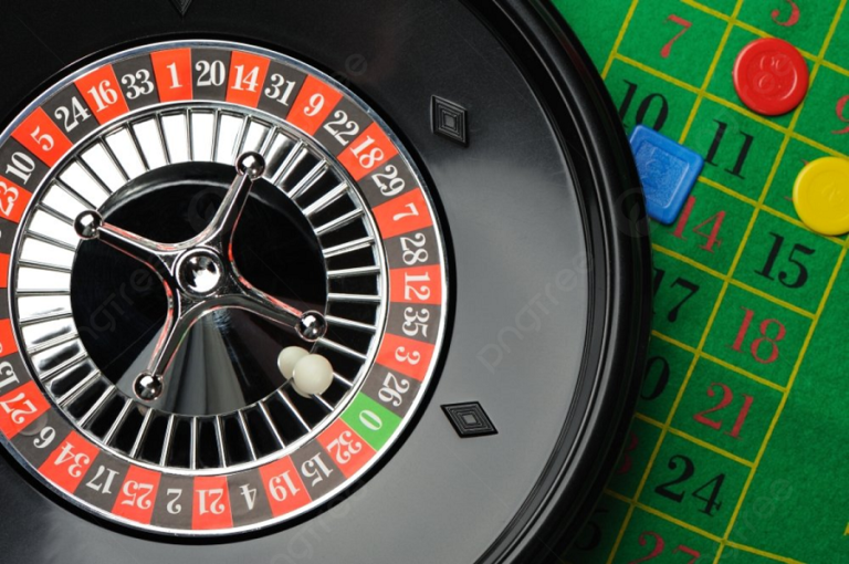 Những bí quyết chơi Roulette cần nắm vững để cá cược với hiệu quả cao hơn