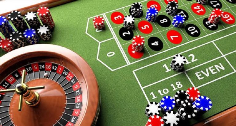 Những kinh nghiệm không thể thiếu với dân cược để chơi Roulette thắng tiền