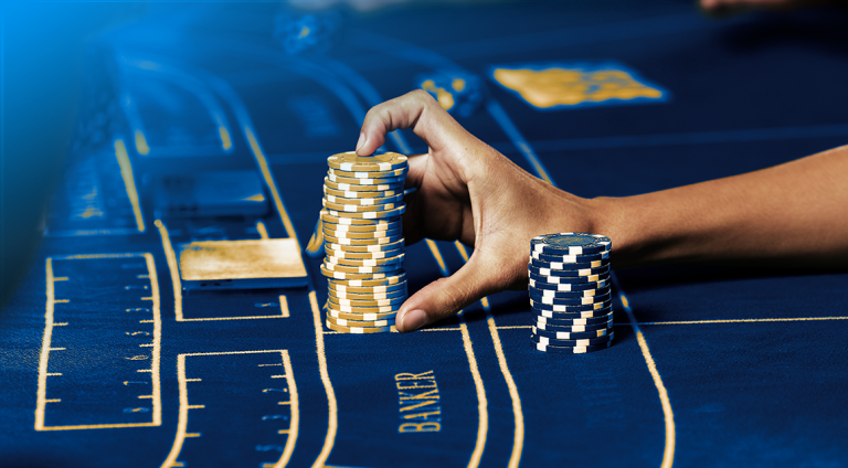 Value Bet trong Poker là gì? Và điều nên biết về Value Bet