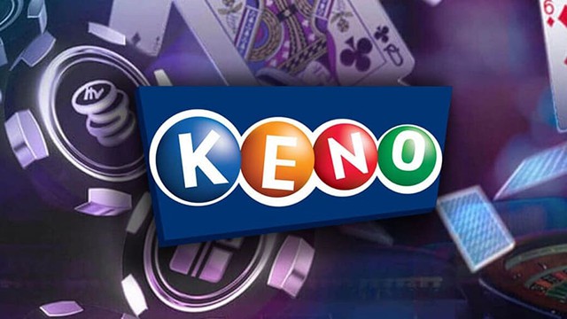 Mẹo thắng cược game Keno chuyên gia khuyến nghị người chơi không nên bỏ lỡ